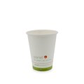 Planet+ 8oz Hot Cup, 1000PK PLC-8